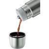 imageZojirushi Stainless Steel Mug  Stainless Silver 11 PoundsNewer Model