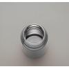 imageZojirushi Stainless Steel Mug  Stainless Silver 11 PoundsNewer Model
