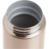imageZojirushi Stainless Steel Travel Mug with Tea Leaf Filter 16Ounce046Liter Deep BluePink Champagne