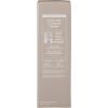 imageZojirushi Stainless Steel Travel Mug with Tea Leaf Filter 16Ounce046Liter Deep BluePink Champagne