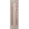 imageZojirushi Stainless Steel Travel Mug with Tea Leaf Filter 16Ounce046Liter Deep BluePink Champagne