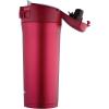 imageZojirushi Travel Mug 16 oz Stainless SteelCherry Red