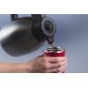 imageZojirushi Travel Mug 16 oz Stainless SteelCherry Red
