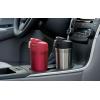 imageZojirushi Travel Mug 16 oz Stainless SteelCherry Red