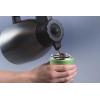 imageZojirushi Travel Mug 16 oz Stainless SteelLime Green
