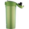 imageZojirushi Travel Mug 16 oz Stainless SteelLime Green