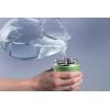 imageZojirushi Travel Mug 16 oz Stainless SteelLime Green