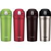 imageZojirushi Travel Mug 16 oz Stainless SteelStainless