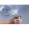 imageZojirushi Travel Mug 16 oz Stainless SteelStainless