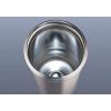 imageZojirushi Travel Mug 16 oz Stainless SteelStainless