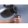 imageZojirushi Travel Mug 16 oz Stainless SteelStainless
