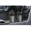 imageZojirushi Travel Mug 16 oz Stainless SteelStainless