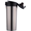 imageZojirushi Travel Mug 16 oz Stainless SteelStainless