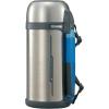 imageZojirushi Tuff Sports Stainless Steel Travel Mug 68OunceStainless