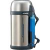 imageZojirushi Tuff Sports Stainless Steel Travel Mug 68OunceStainless