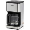imageZojirushi Dome Brew Classic Coffee Maker Stainless BlackClassic