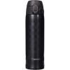 imageZojirushi SMTAE48WZ Stainless Steel Vacuum Insulated Mug 16Ounce Ichimatsu WhiteIchimatsu Black