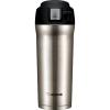 imageZojirushi Travel Mug 16 oz Stainless SteelStainless