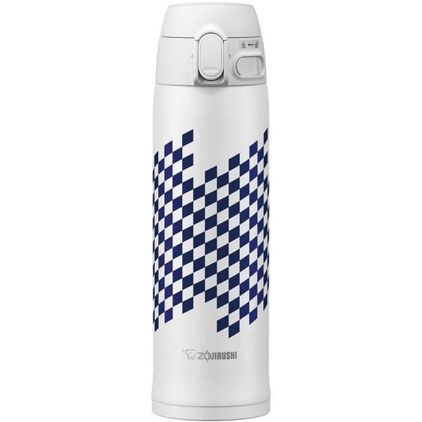 Vacuum Insulated Mugs & Bottles - View #4