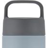 imageSMRB75E Stainless Carry Mug 25 ounce Light BlueLight Blue