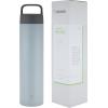 imageSMRB75E Stainless Carry Mug 25 ounce Light BlueLight Blue