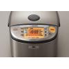 imageZojirushi NPHCC18XH Induction Heating System Rice Cooker and Warmer 18 L Stainless Dark GrayStainless Dark Gray