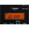 imageZojirushi NWJEC10BA Pressure Induction Heating IH Rice Cooker ampamp Warmer 55Cup Made in Japan55Cup