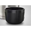 imageZojirushi SJJS10RA Stainless Steel Bottle Mug RedStainless