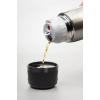 imageZojirushi SJJS10RA Stainless Steel Bottle Mug RedStainless