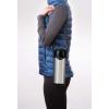 imageZojirushi SJTG08XA Stainless Bottle 27OunceStainless