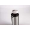 imageZojirushi SJTG08XA Stainless Bottle 27OunceStainless