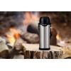 imageZojirushi SJTG08XA Stainless Bottle 27OunceStainless