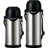 imageZojirushi SJTG08XA Stainless Bottle 27OunceStainless