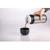imageZojirushi SJTG08XA Stainless Bottle 27OunceStainless
