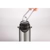 imageZojirushi SJTG08XA Stainless Bottle 27OunceStainless