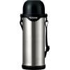 imageZojirushi SJTG08XA Stainless Bottle 27OunceStainless
