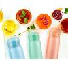 imageZojirushi SMWR48EDP Stainless Mug 1 Count Pack of 1 CantaloupMint