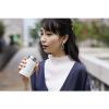 imageZojirushi SMZP24AZ Stainless MugAsh Green