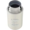 imageZojirushi SMZP24AZ Stainless MugDusty Blue