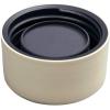 imageZojirushi SMZP24AZ Stainless MugSmokey Pink