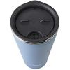 imageZojirushi SXFSE45AJ Stainless Vacuum Insulated Tumbler 15Ounce Blue GrayBlue Gray