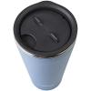 imageZojirushi SXFSE45AJ Stainless Vacuum Insulated Tumbler 15Ounce Blue GrayBlue Gray