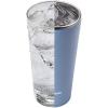 imageZojirushi SXFSE45AJ Stainless Vacuum Insulated Tumbler 15Ounce Blue GrayNavy