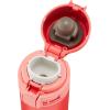 imageZojirushi Stainless Mug 1 Count Pack of 1 Coral Pink 200 milliliters