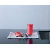 imageZojirushi Stainless Mug 1 Count Pack of 1 Coral Pink 200 milliliters