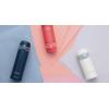 imageZojirushi Stainless Mug 1 Count Pack of 1 Coral Pink 200 milliliters