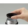 imageZojirushi Stainless Steel Travel Mug 16Ounce048LiterBlack
