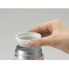 imageZojirushi Stainless Steel Travel Mug 16Ounce048LiterRose