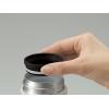 imageZojirushi Stainless Steel Travel Mug 16Ounce048LiterStainless