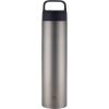 imageSMRB75E Stainless Carry Mug 25 ounce Light BlueStainlessSteel
